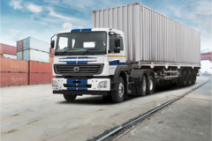 ������ӡ�ȵı��֣����������г�����Ҫ