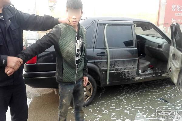 ������ͣ���ܰ���͵�ߣ���˵�ж�ţ�ɣ�