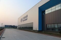 ѡ�������쾫 ����Ҳ�� ̽�غӱ�����