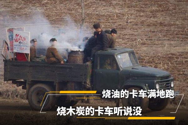 ���͵Ŀ��������ܣ���ľ̿�Ŀ�����˵û