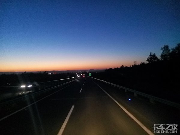 '������+'����·����&nbsp;����˾����Ϣ��