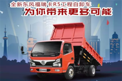 ȫ�¶��縣��R5��Ϊ������������