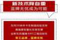 ȫ¶縣R5Ϊ