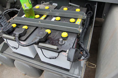 �泵������ר͵���� �������ڵ���11��