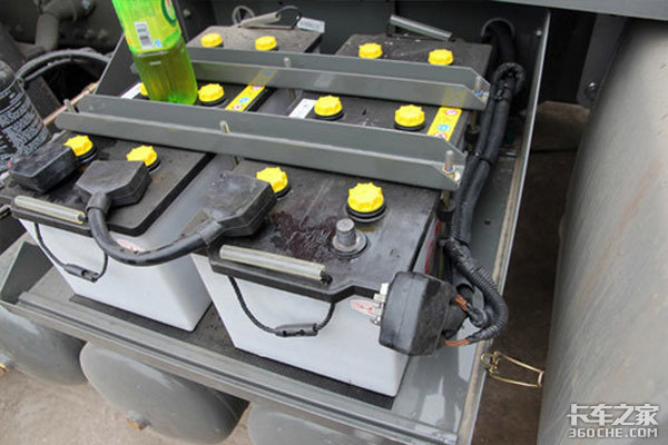 叉车修理工专偷货车&nbsp;两个月内盗窃11起