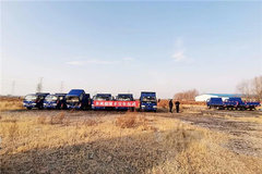 ����19������38�����縣���ٽ�����