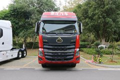 600����������+1300L������ ����H7ͼ��