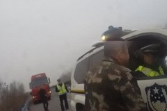 ��ҹ�ƺ��� ��ҳ��ϸ��� ˾������15��