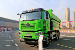 J6P��������Ϊɶ�Ҳ��»������ͼ۹�