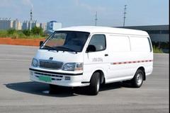 ̭1600 Դ80%