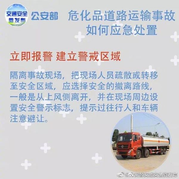 Σ��Ʒ���䳵����ΰ�ȫ��ʻ&nbsp;ע����Щ