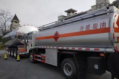 Σ��Ʒ���䳵����ΰ�ȫ��ʻ ע����Щ