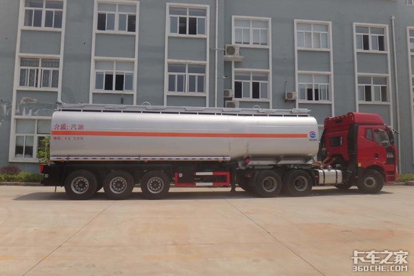 Σ��Ʒ���䳵����&nbsp;��ʽ/��ʽ��ȫϵ����