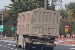 �Ͼ����ǻ���������ϵͳ ��������800��