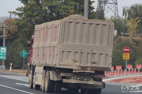 南京推智慧渣土管理系统 查渣土车800辆