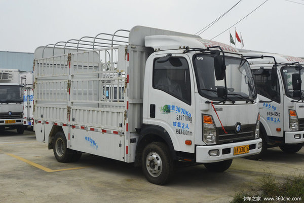 ��ע������Դ���ó����Ʊ�֮���ںη�