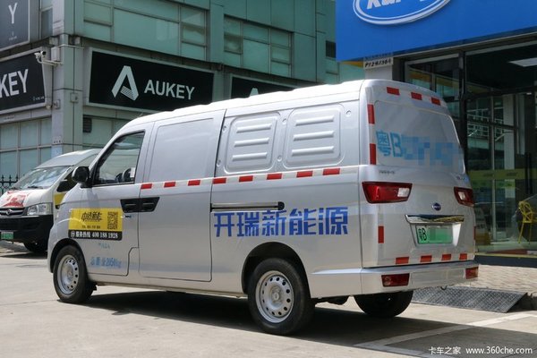 ��ע������Դ���ó����Ʊ�֮���ںη�