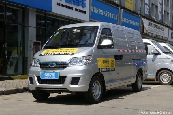 ��ע������Դ���ó����Ʊ�֮���ںη�