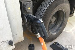 ��ע������Դ���ó����Ʊ�֮���ںη�