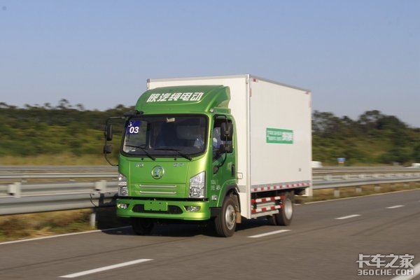 ��ע������Դ���ó����Ʊ�֮���ںη�