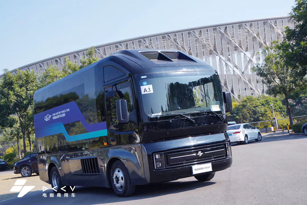 ��ע������Դ���ó����Ʊ�֮���ںη�