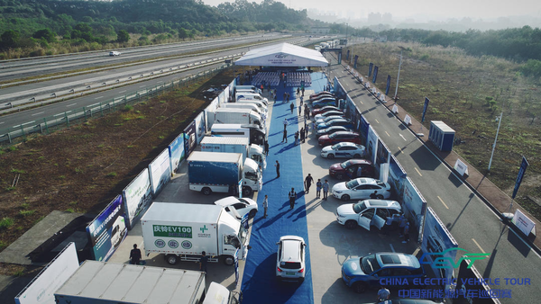 ��ע������Դ���ó����Ʊ�֮���ںη�