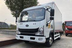 �й�������������������չ���̵�