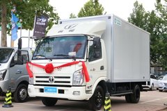 �����Ῠ�����ѹ����ⲻ������Ҫ�Ľ��