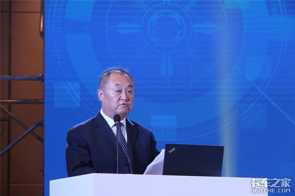 董事长助理工资_发工资图片(2)