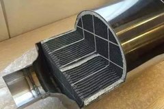 ������׼��ʵʩ�� DPF��������ô���£�