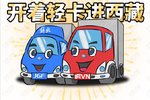 󻰿25ڣ̾