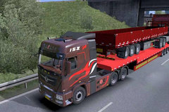 ���࿨����Ϸ�����������Ļ��˴���