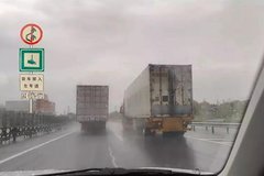 ���ϸ��٣�25��·�λ��������߿쳵����