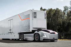 �޼�ʻ�Ҵ��綯��ʻ������Vera�Ÿ��ţ�