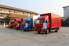 ����������һ�㲻�� ������VN�ر���װ