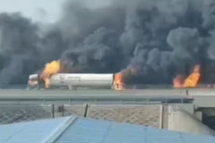 ���ƻ���۸����͹޳��������ƽ��