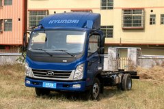 ����������� �Ĵ��ִ���ͼ500�Ῠʵ��