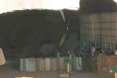 �������ڼ���վ��ͣ���� ����ȫ��©��