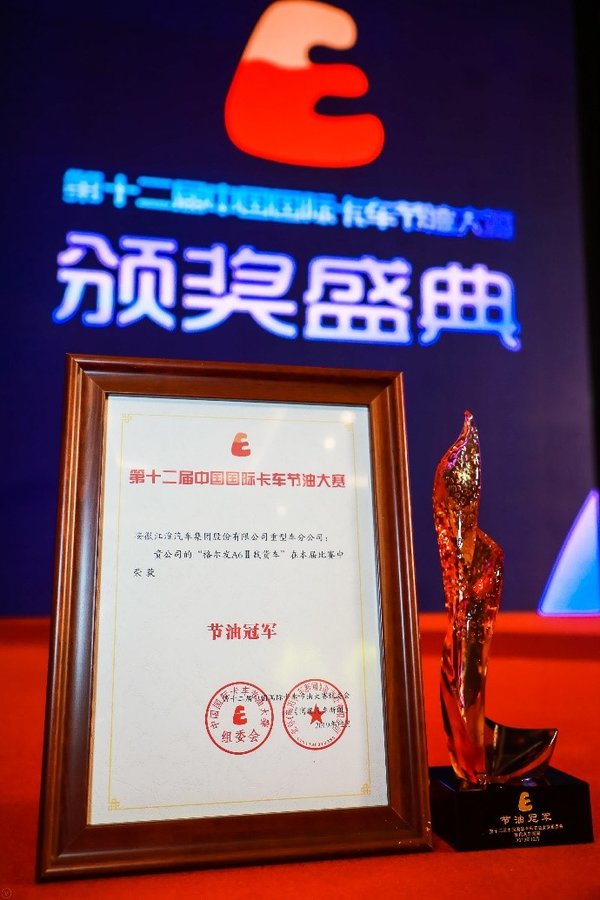 �����A6II�ػ���&nbsp;���ʹ����п�����