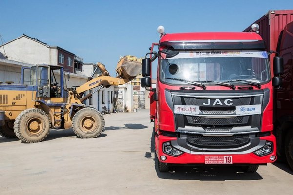 �����A6II�ػ���&nbsp;���ʹ����п�����