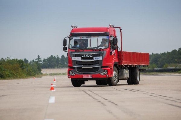 �����A6II�ػ���&nbsp;���ʹ����п�����