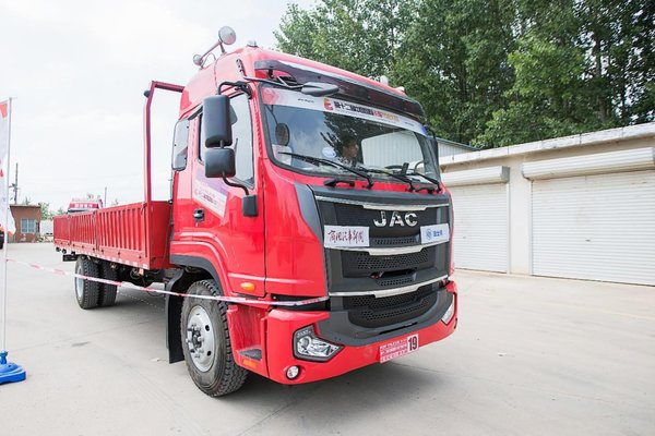 �����A6II�ػ���&nbsp;���ʹ����п�����