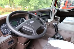 520�������+��ʿ�� ����H7��ж��ͼ��