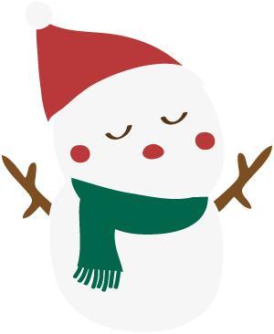 ô죿