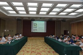 时风集团“请进来”活动 如火如荼