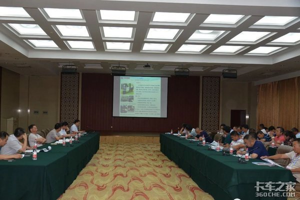 时风集团“请进来”活动 如火如荼