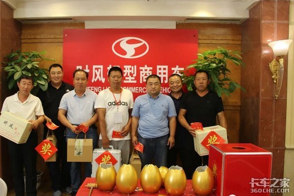 时风集团“请进来”活动 如火如荼