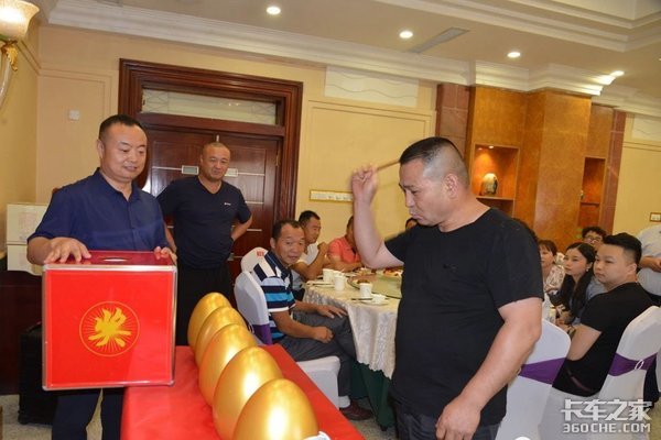 时风集团“请进来”活动 如火如荼