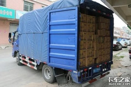 苏州：推迟发放2020年货车通行证 具体时间在国三车限行调整后再发布