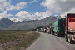 ��ѩ��ѧ�������У��Ӵ��������²�����